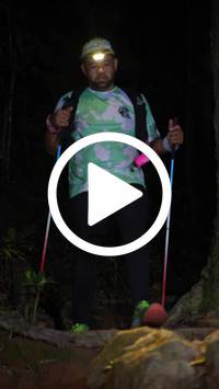 BIB:  <button type="button" onclick="openModal(27569879)" class="btn btn-primary btn-sm float-right" data-toggle="modal" data-target=".modal-high-quality">
                <i class="fa fa-download"></i> Download
                </button>